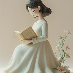 我出生在那🇯🇴👁️‍🗨️里🛳🎿国内代孕多少钱我是Alex🧽企业信息查询平🇸🇨🏖